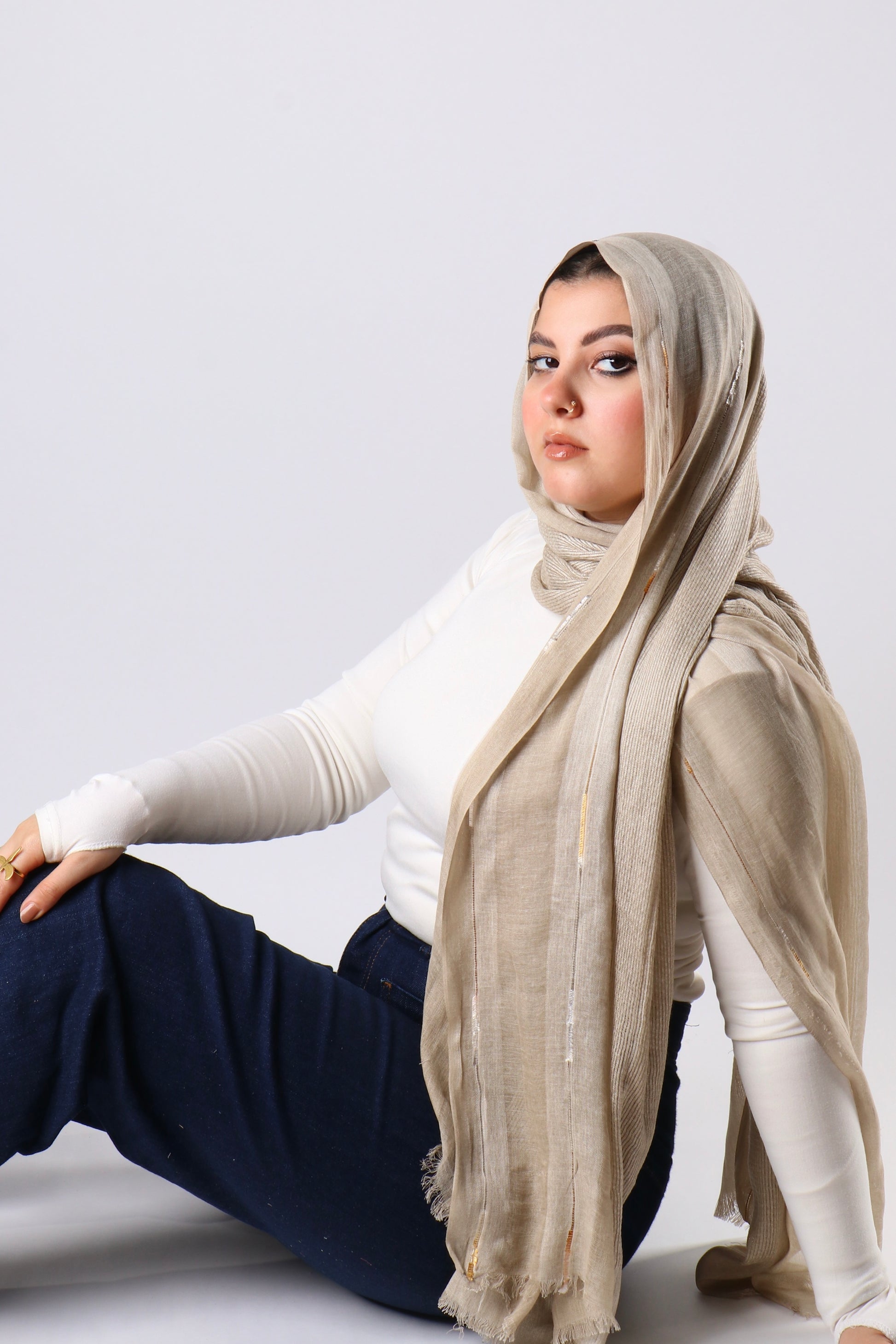 طرحه تايلاندى مشغول 1 شريط