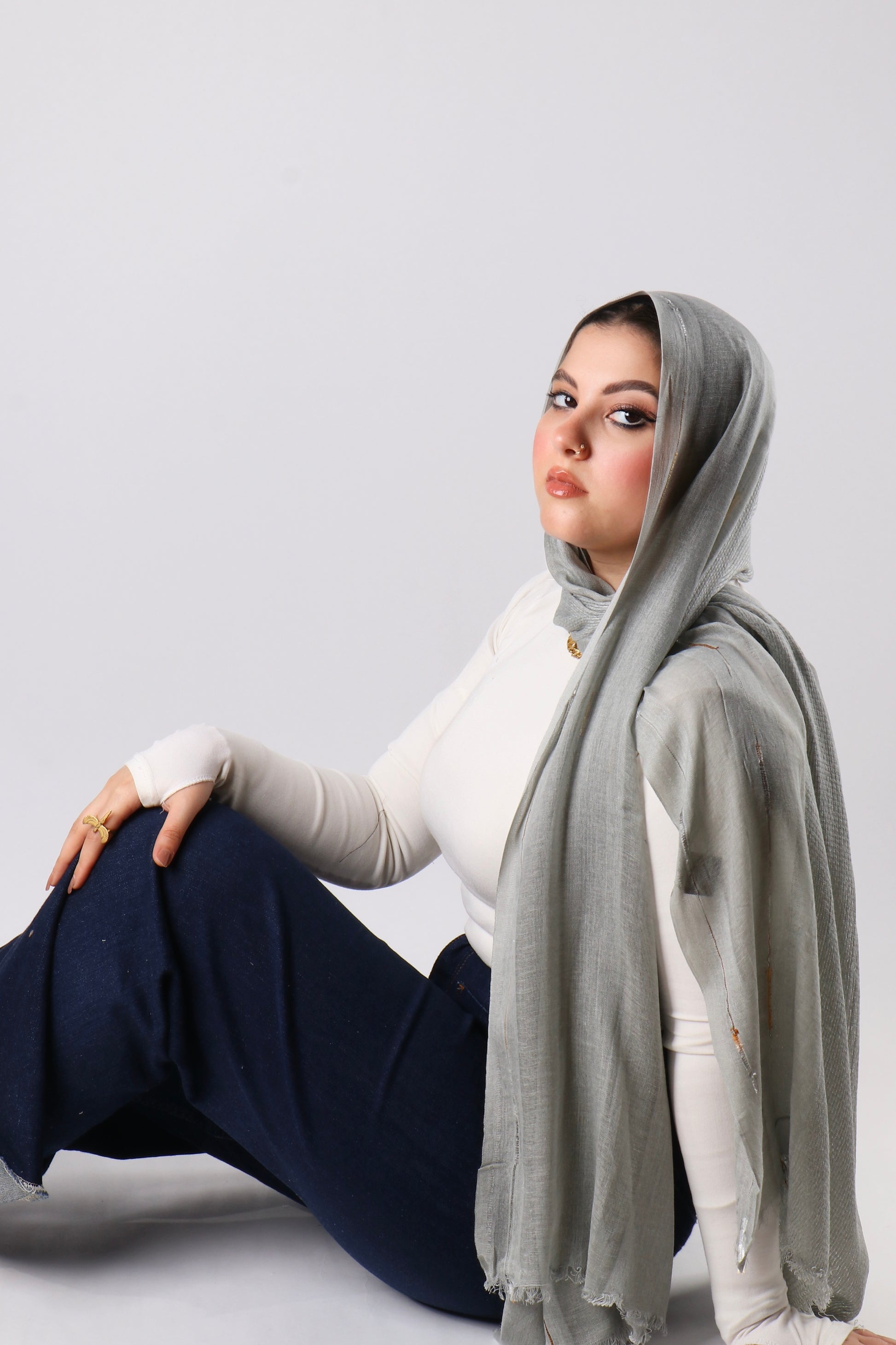 طرحه تايلاندى مشغول 1 شريط