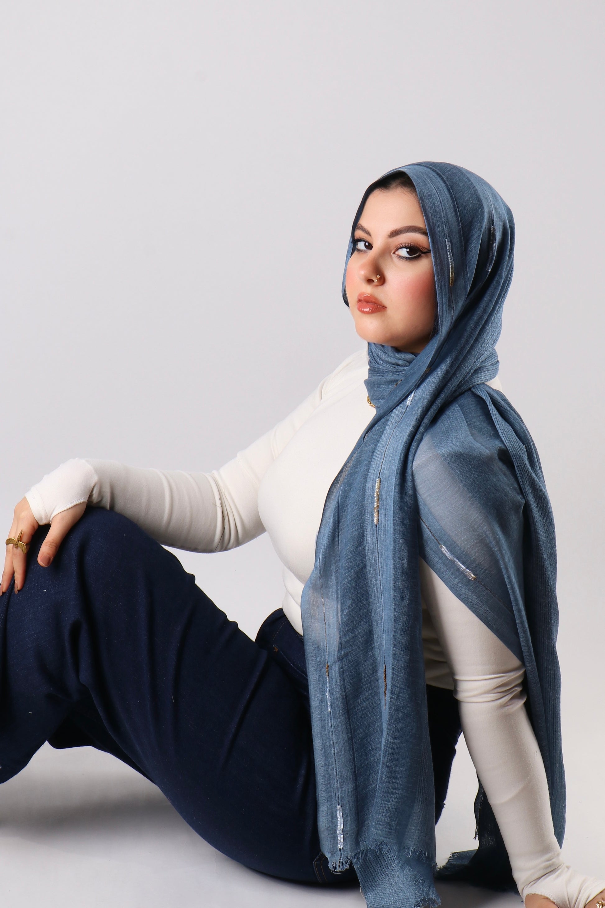 طرحه تايلاندى مشغول 1 شريط