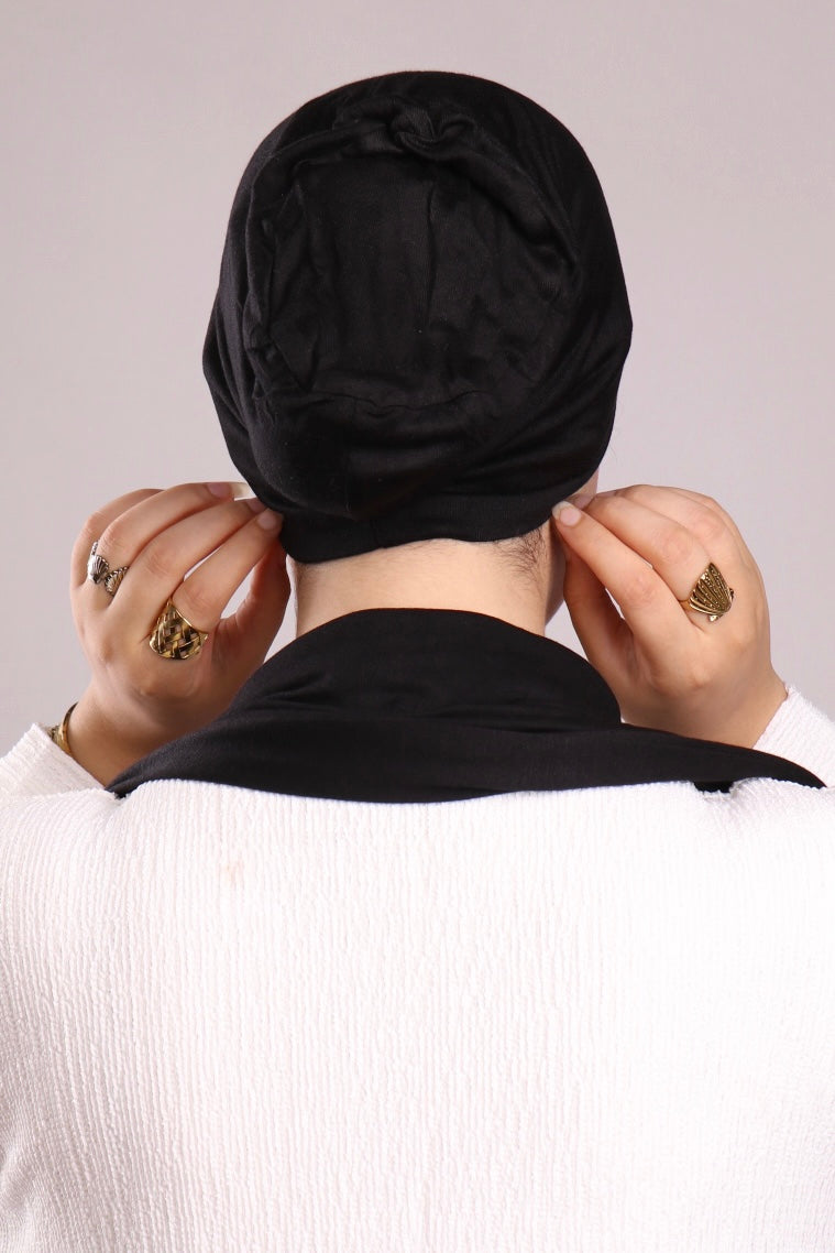 طرحه جيل ايطالى بندانه منفصله