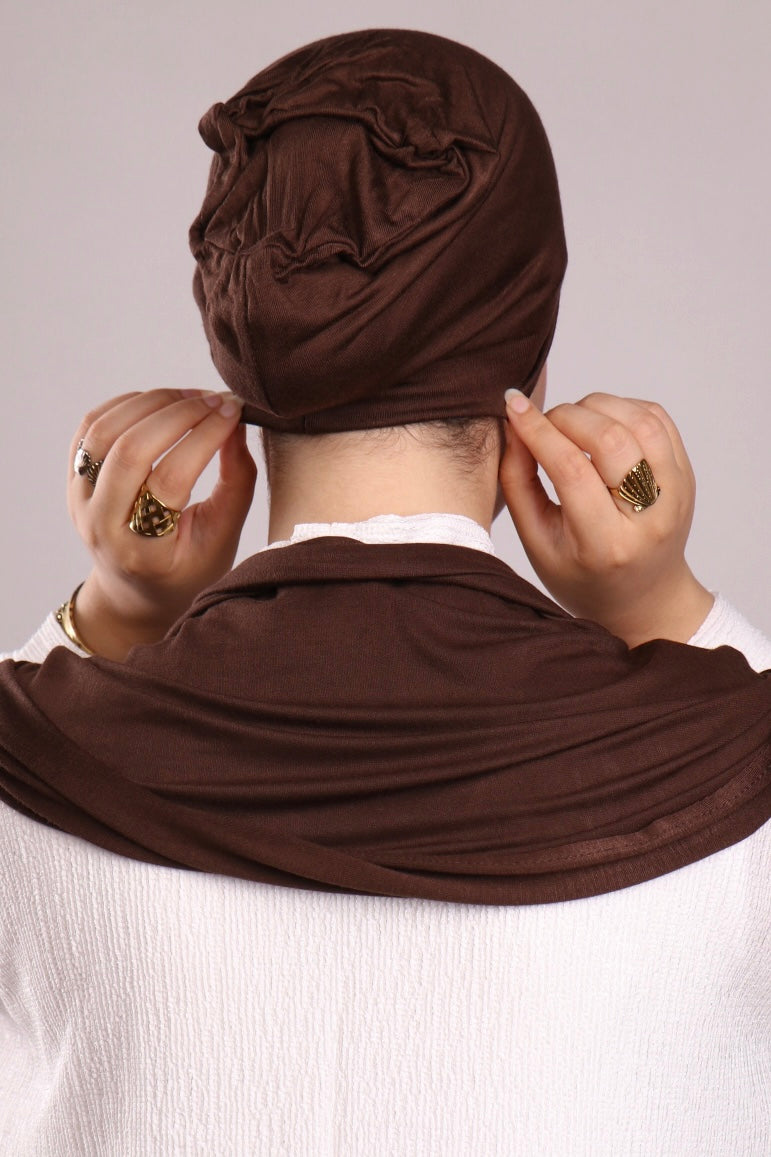 طرحه جيل ايطالى بندانه منفصله