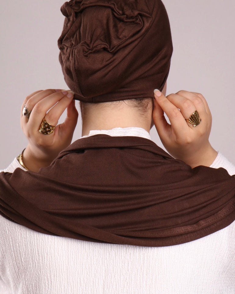 طرحه جيل ايطالى بندانه منفصله