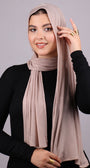طرحه كويتى شانيل