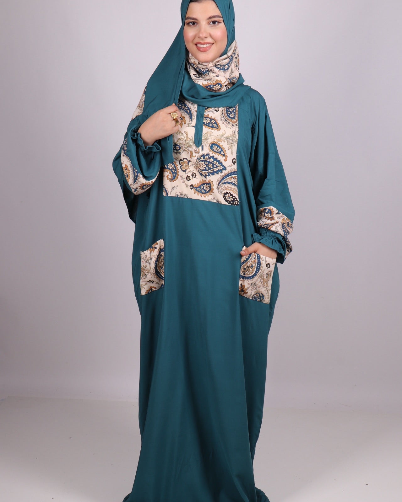 اسدال سوبر كريم