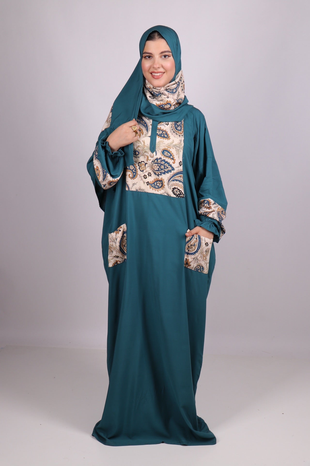 اسدال سوبر كريم