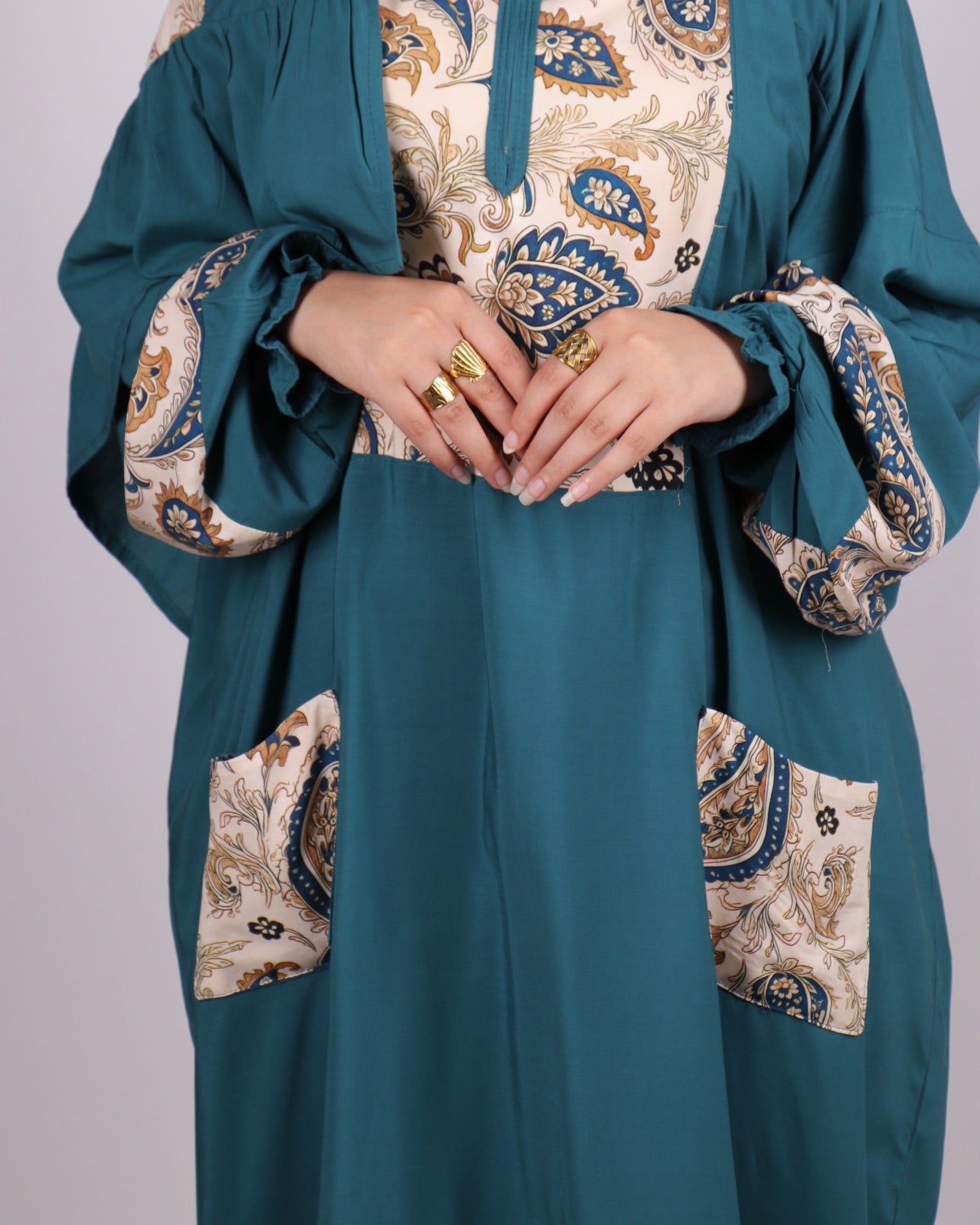 اسدال سوبر كريم