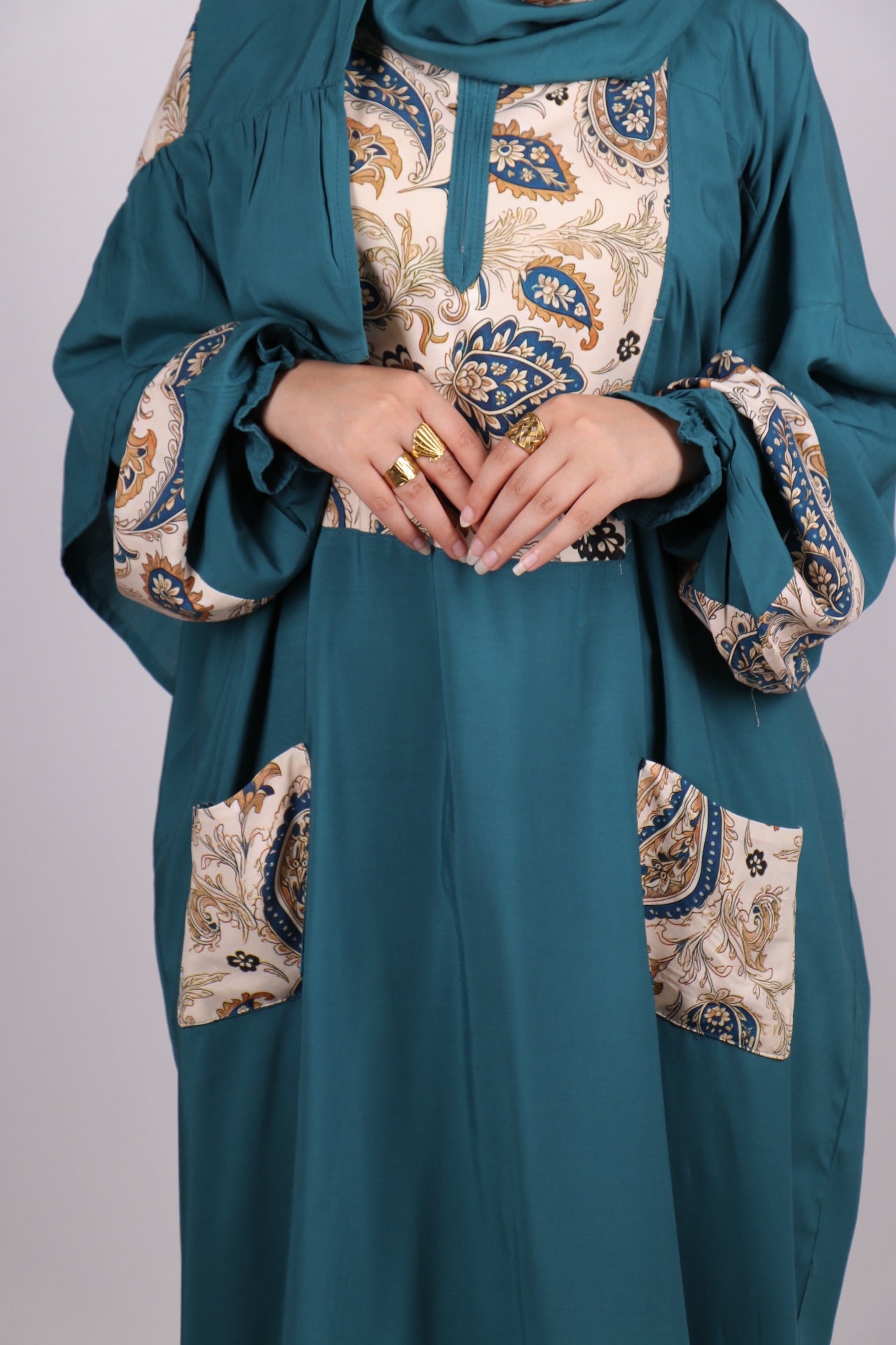 اسدال سوبر كريم