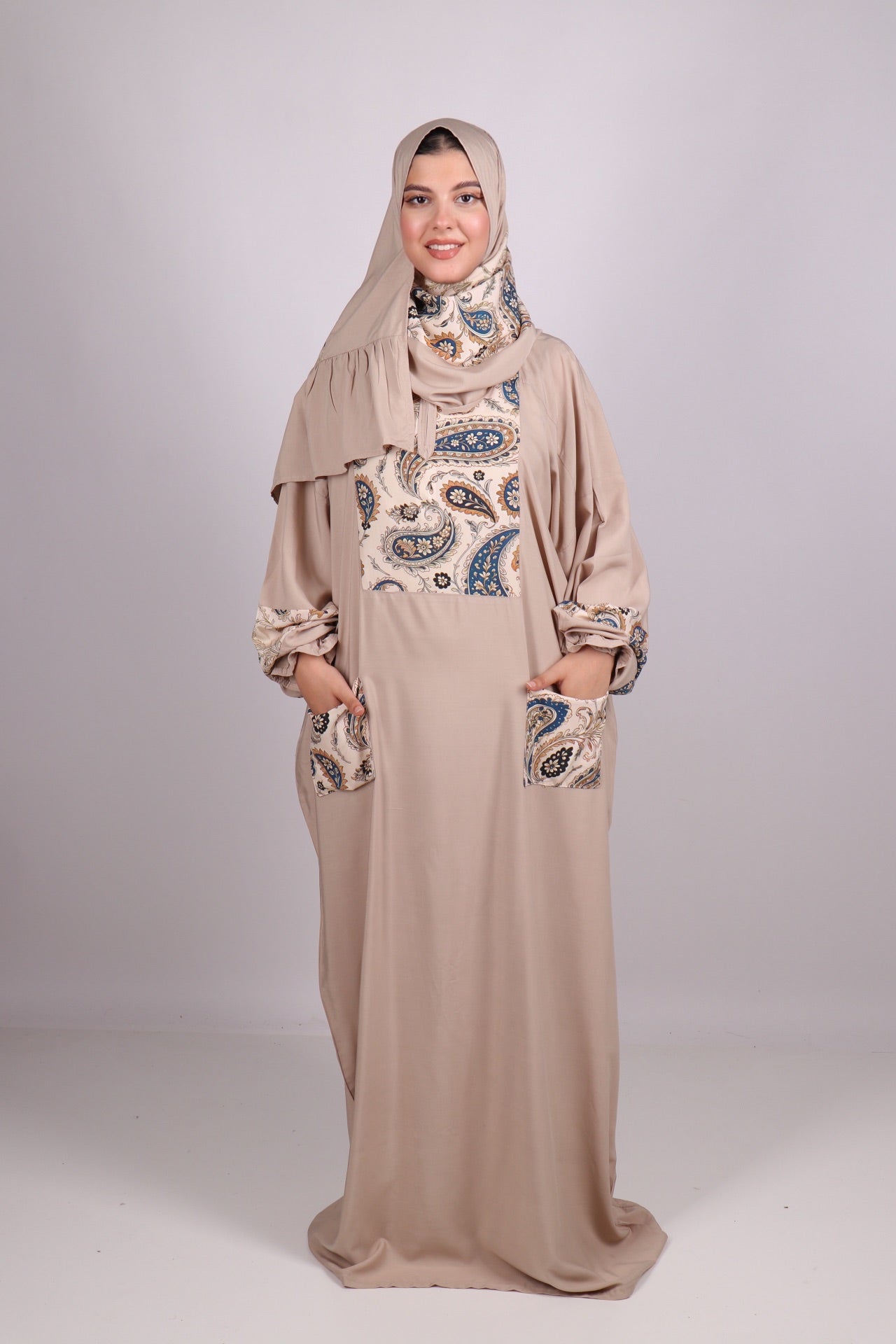 اسدال سوبر كريم