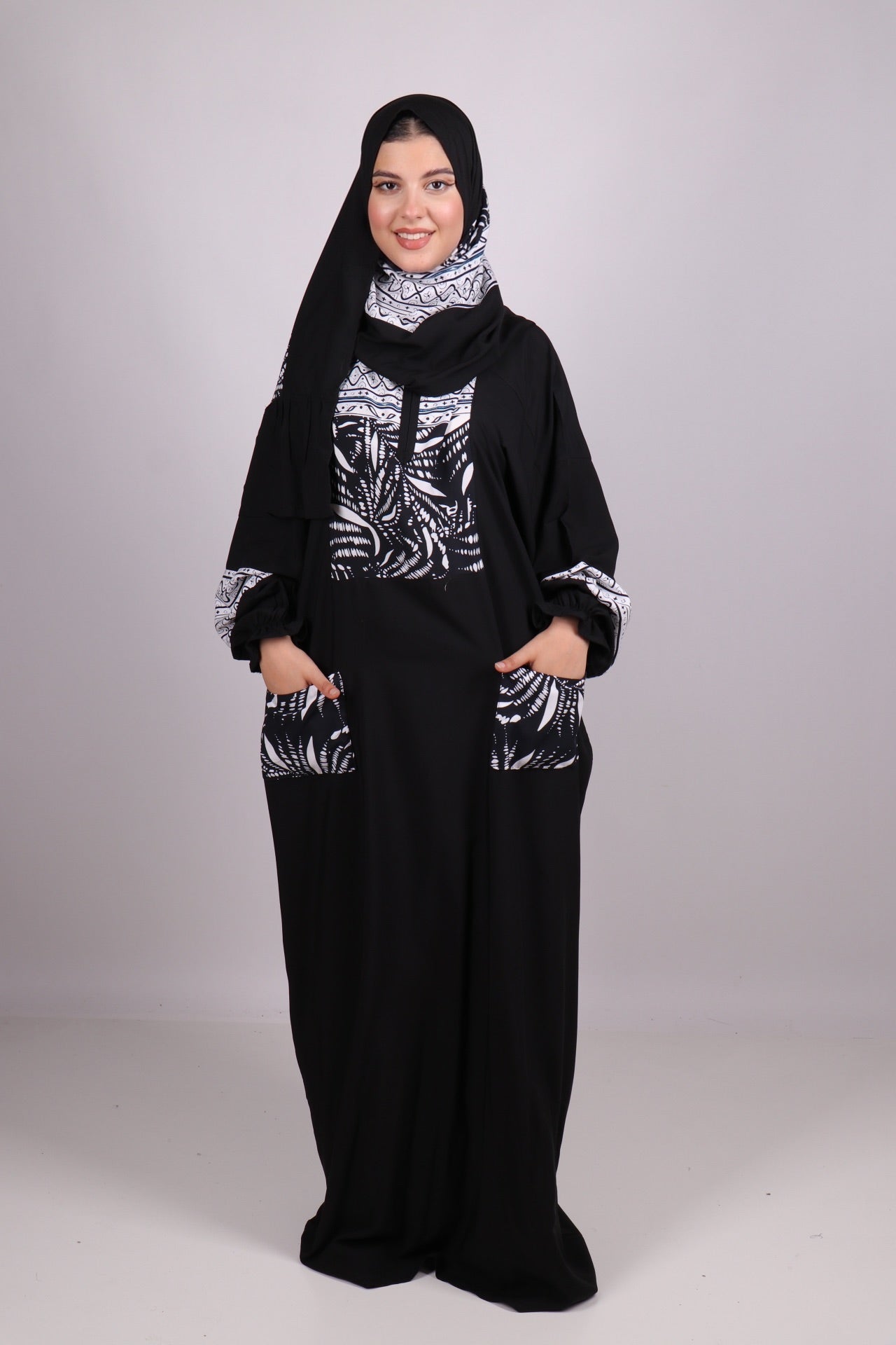 اسدال سوبر كريم