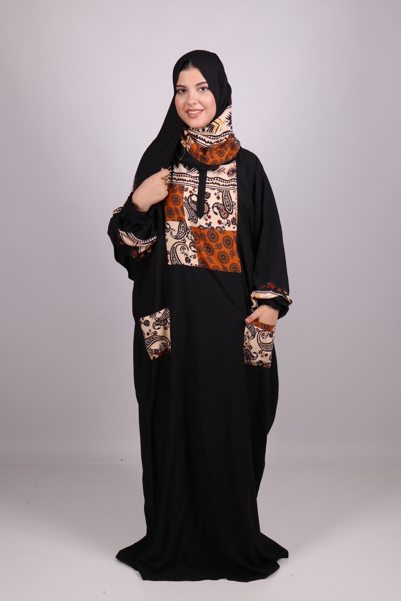 اسدال سوبر كريم