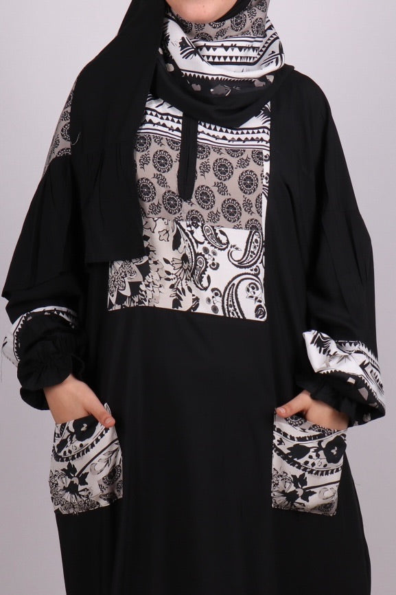 اسدال سوبر كريم