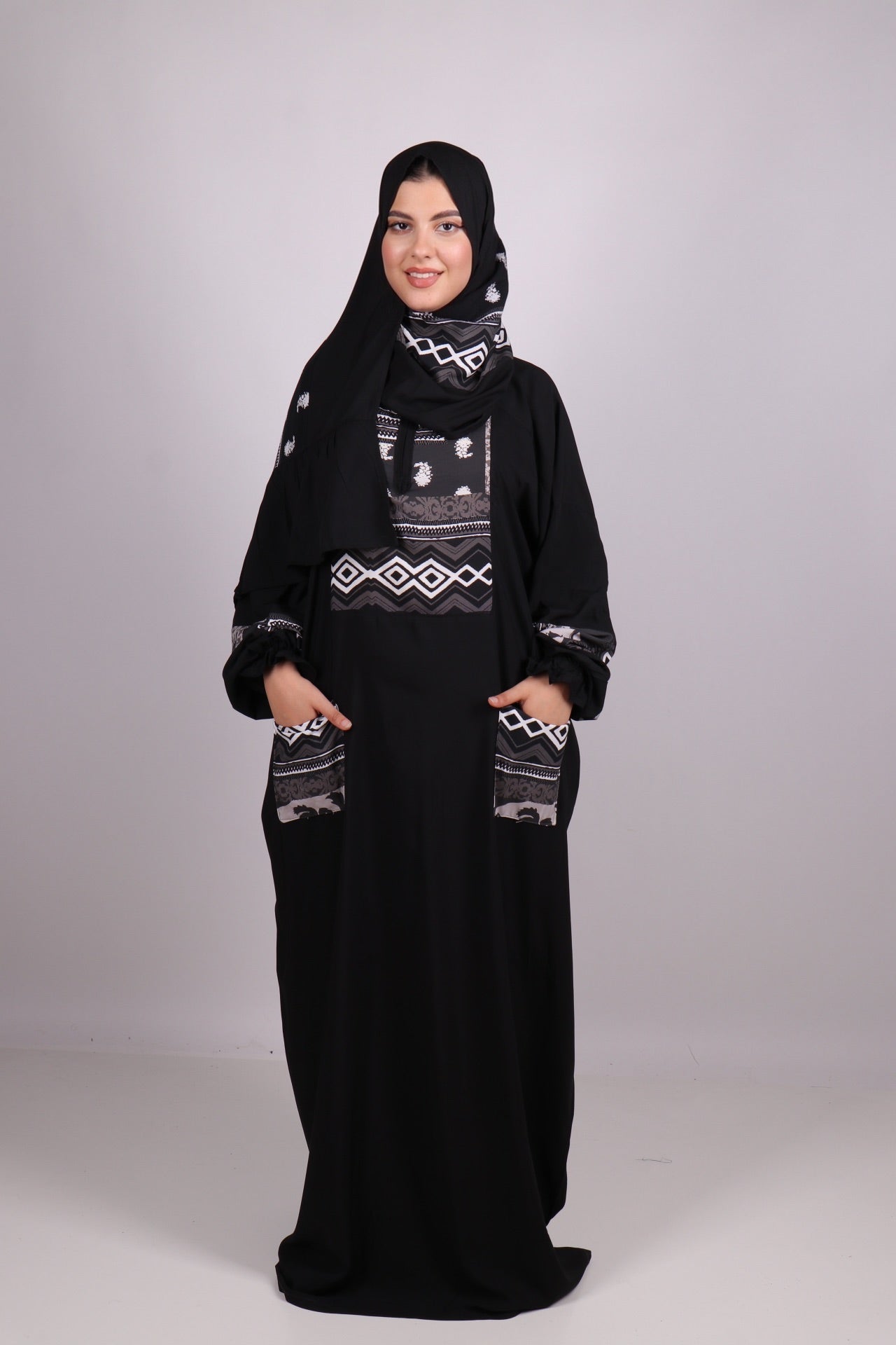 اسدال سوبر كريم