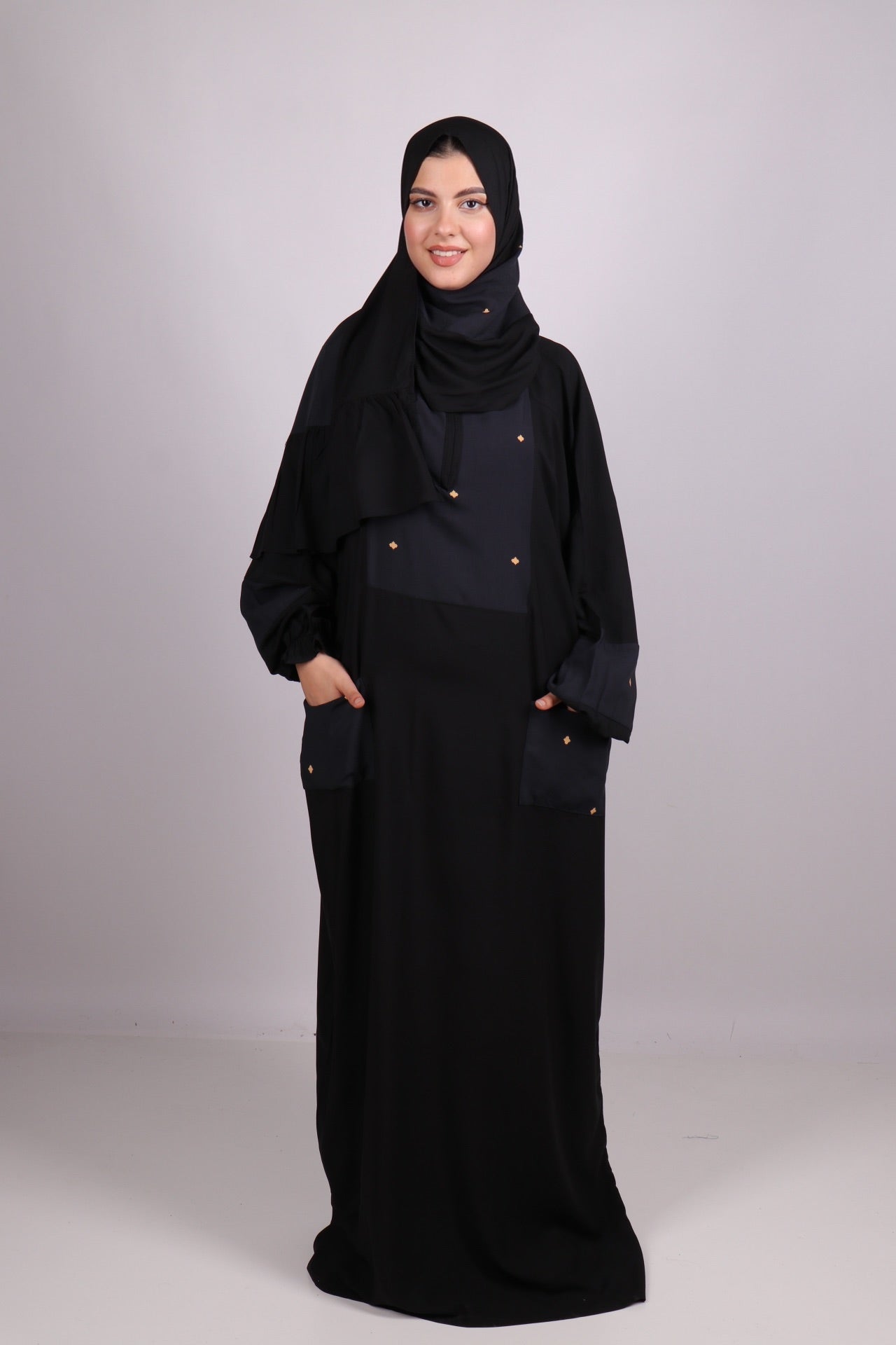 اسدال سوبر كريم