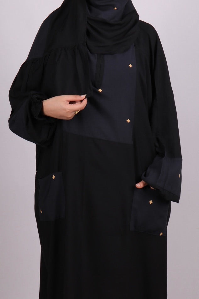 اسدال سوبر كريم