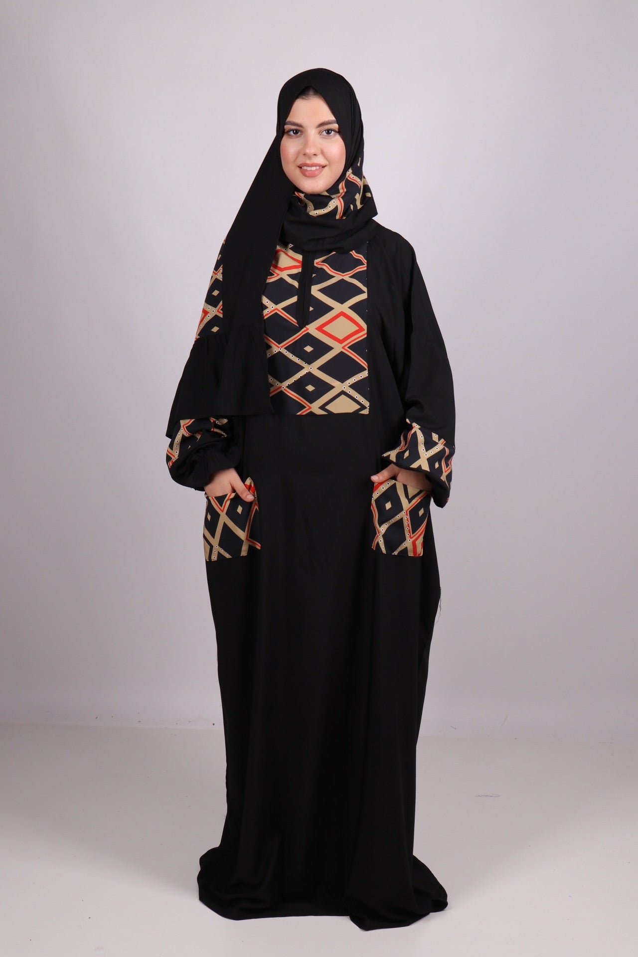 اسدال سوبر كريم