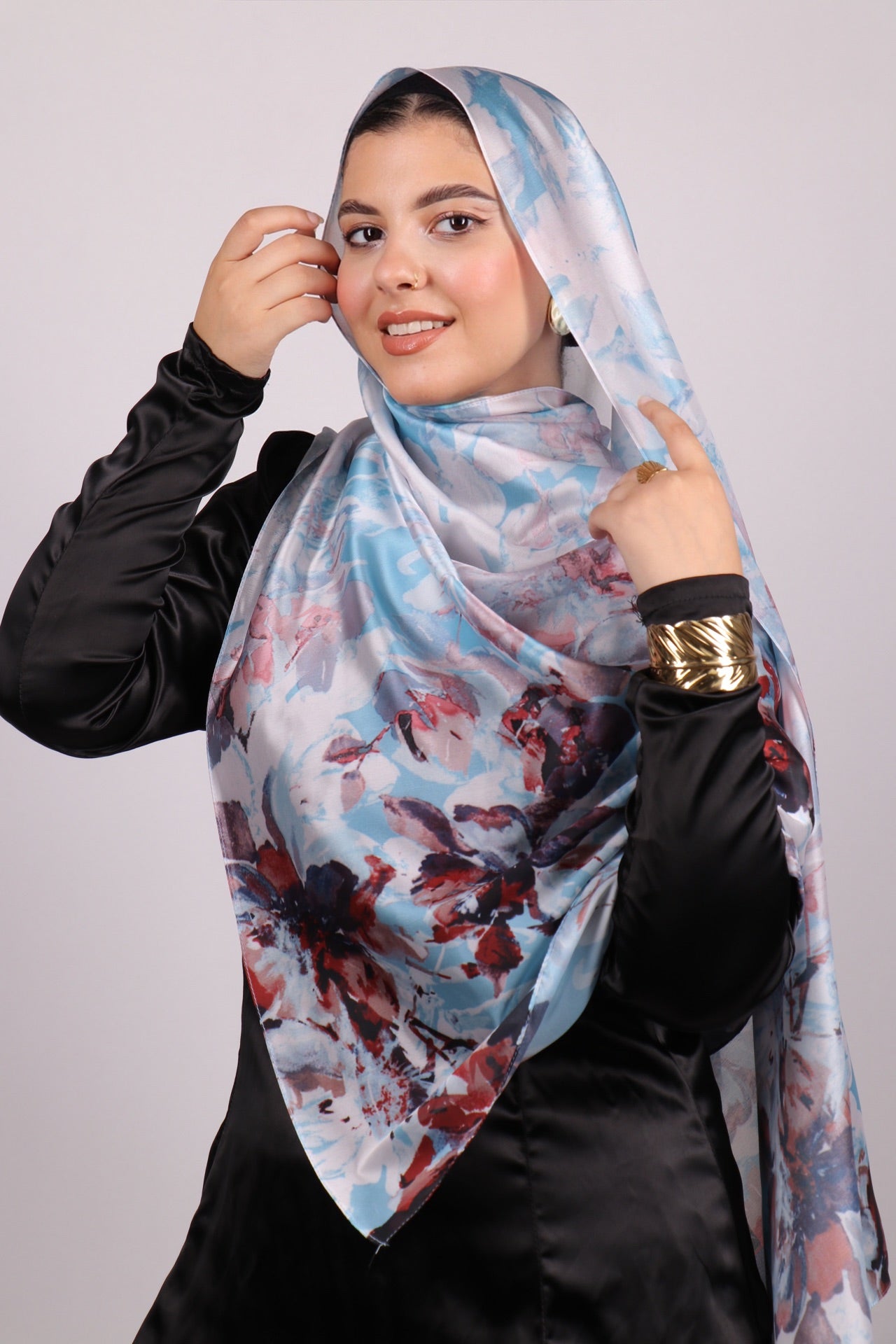 طرحه تابلوه