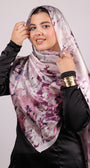 طرحه تابلوه