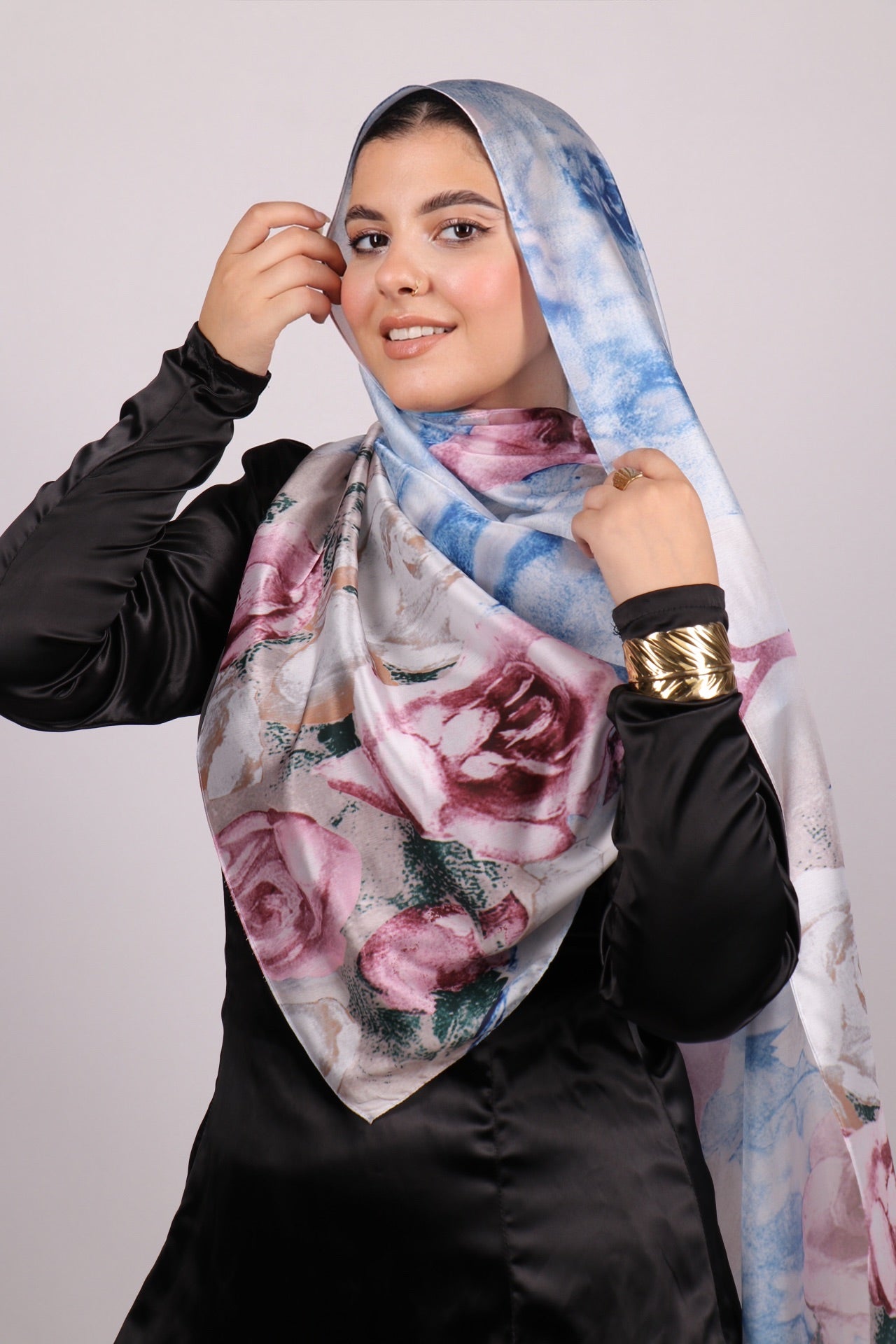 طرحه تابلوه