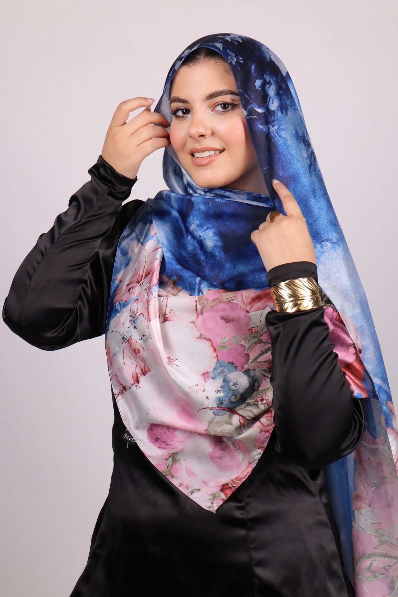 طرحه تابلوه