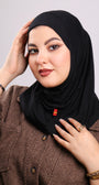 تلبيسه ادم