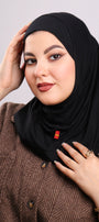 تلبيسه ادم