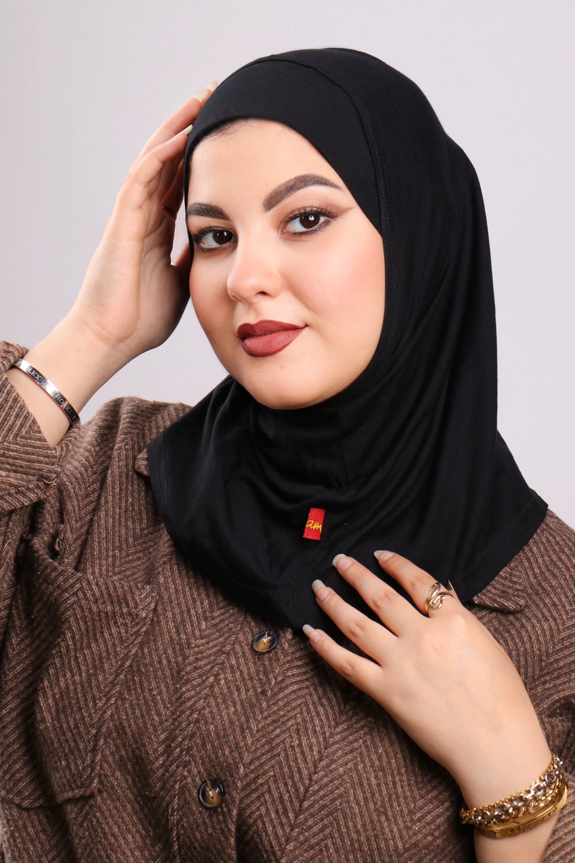 تلبيسه ادم