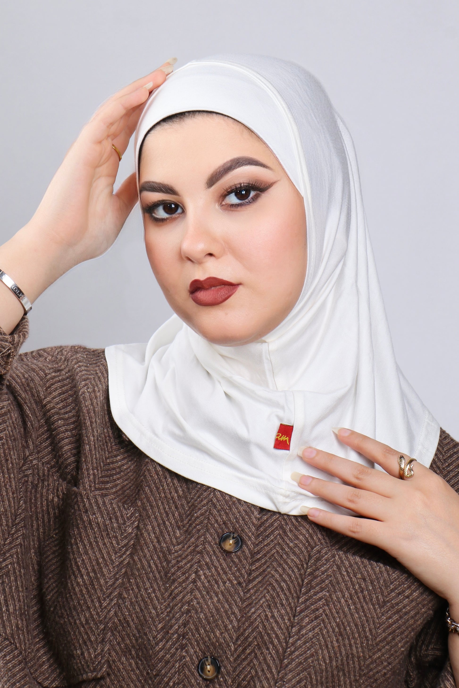 تلبيسه ادم
