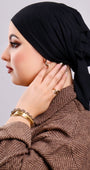 بونيه رباط ادم