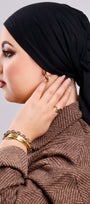 بونيه رباط ادم
