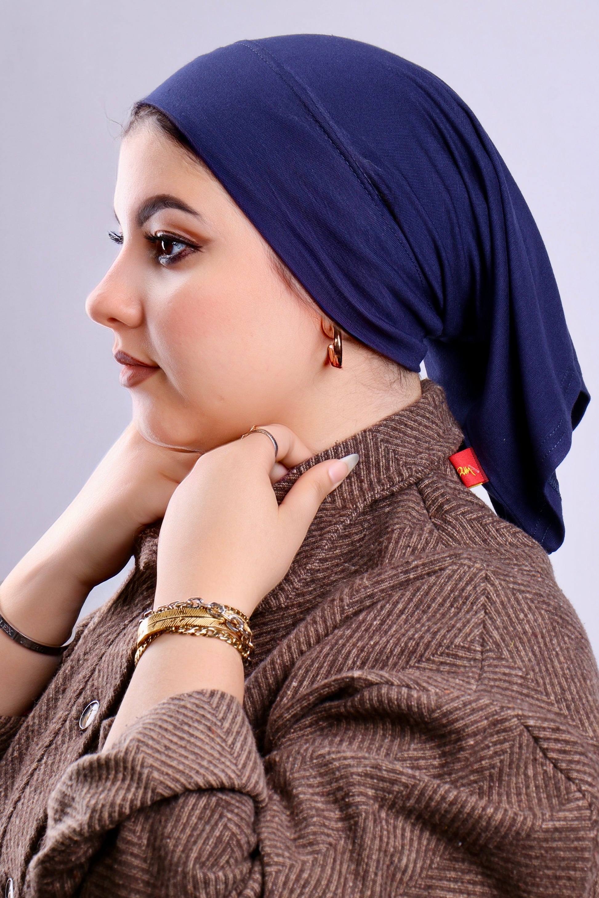 بندانه ادم سورى