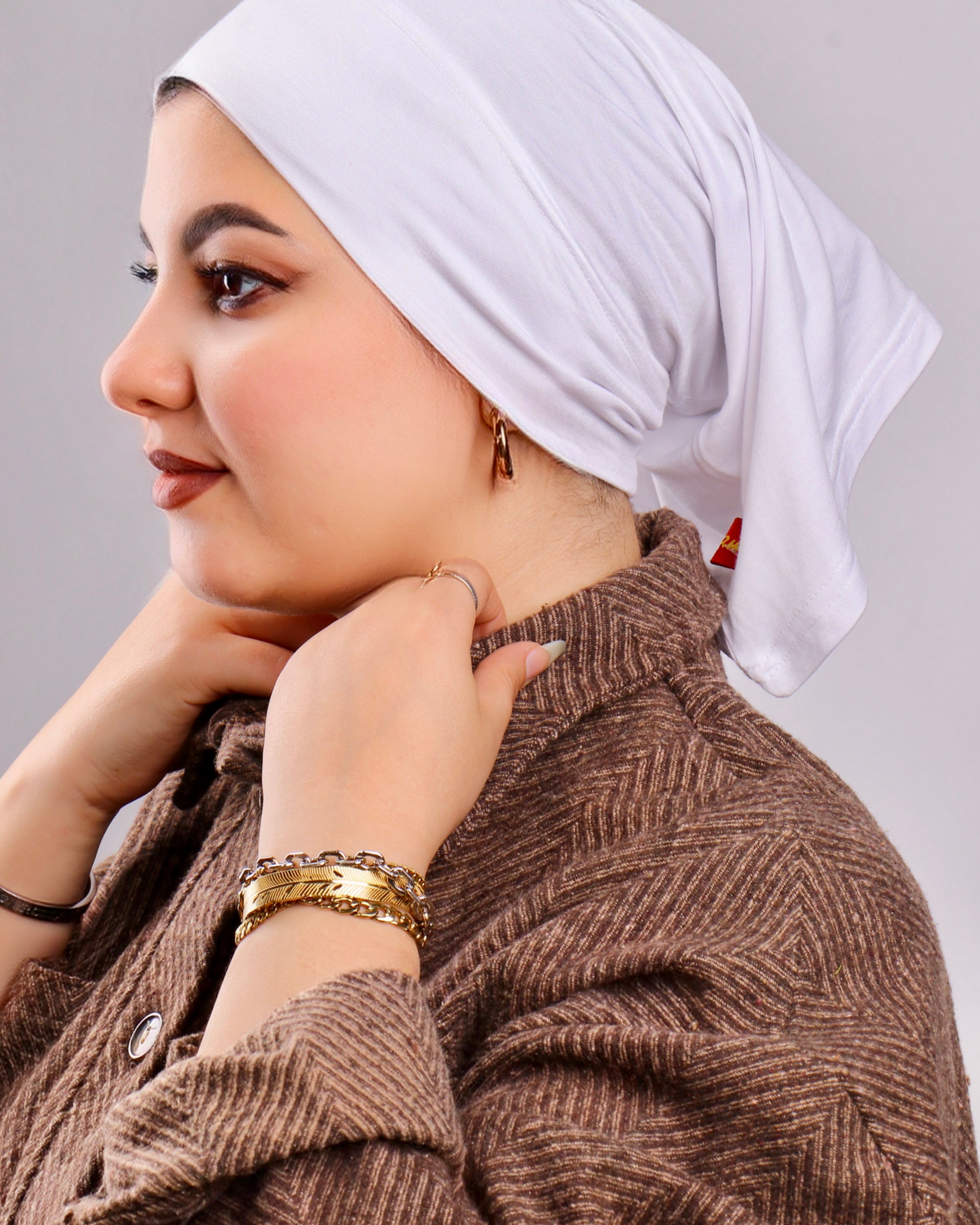 بندانه ادم سورى