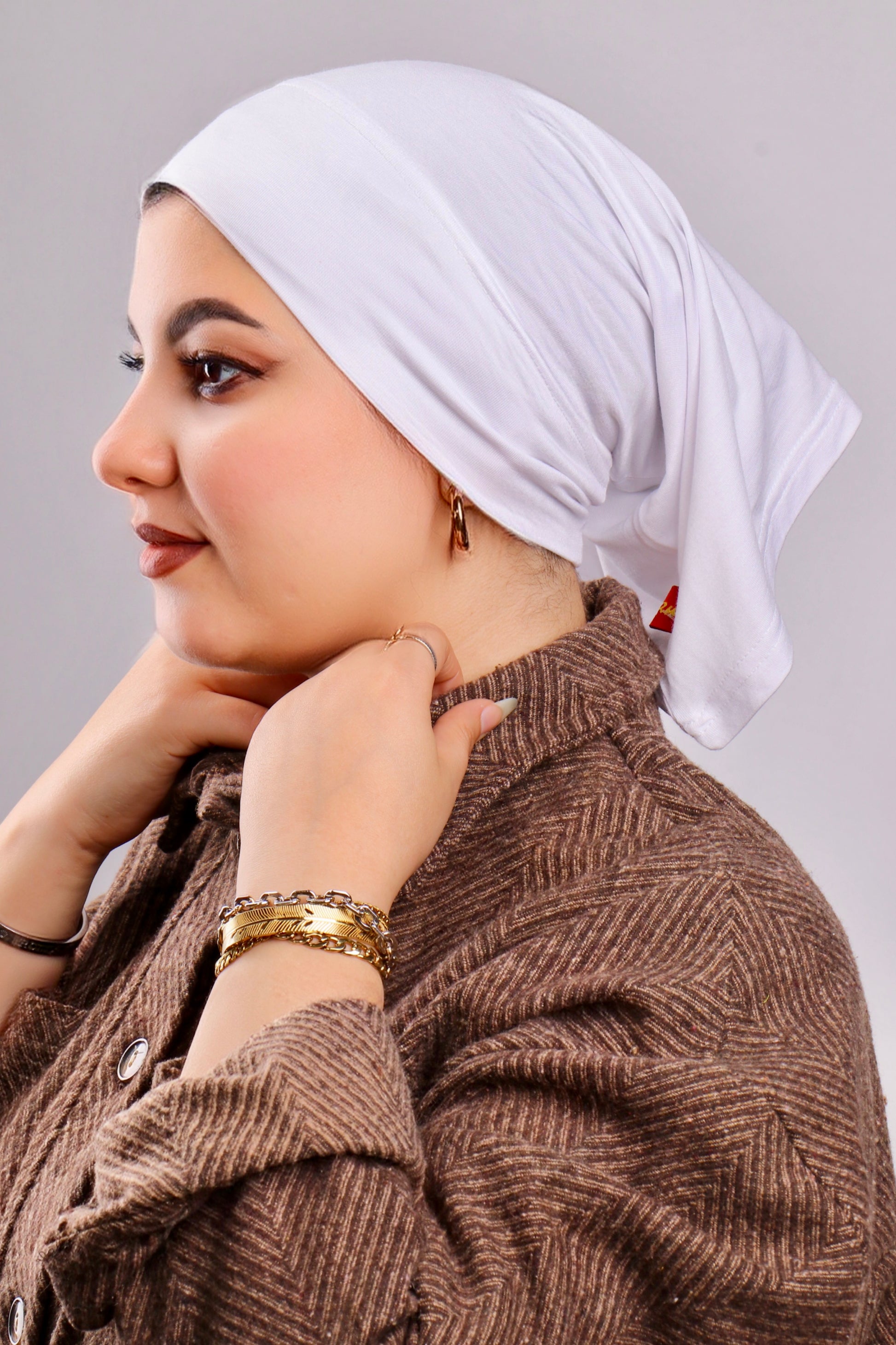 بندانه ادم سورى