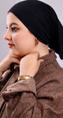 بندانه ادم سورى