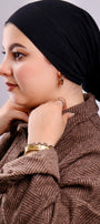 بندانه ادم سورى
