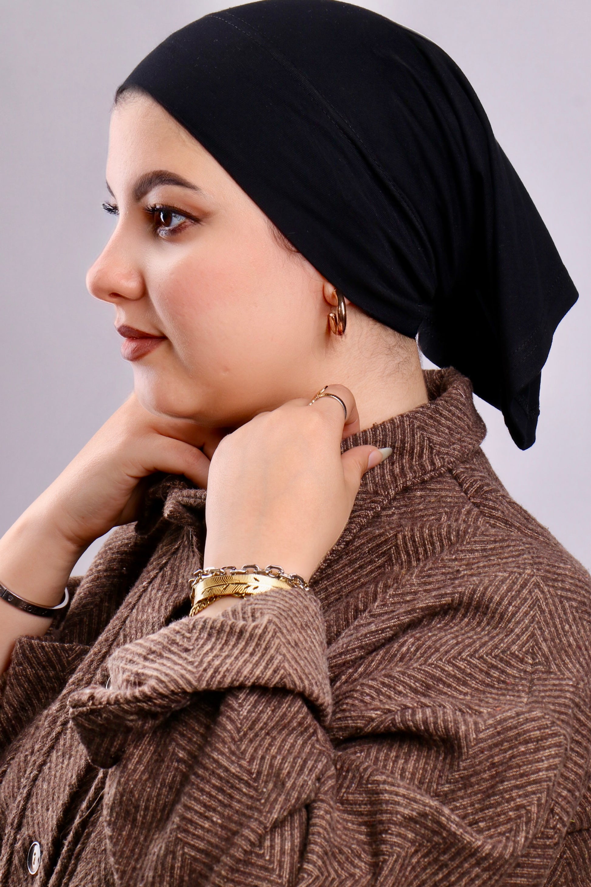 بندانه ادم سورى