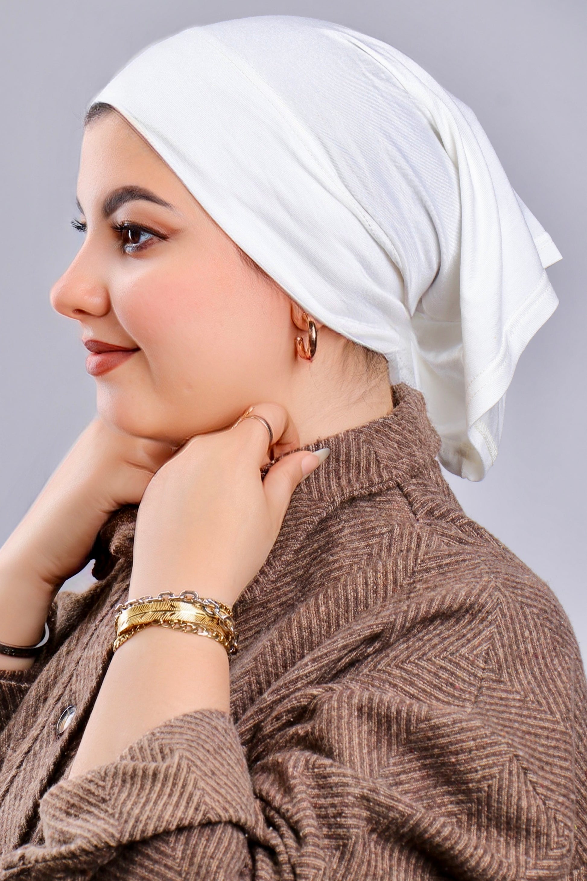 بندانه ادم سورى