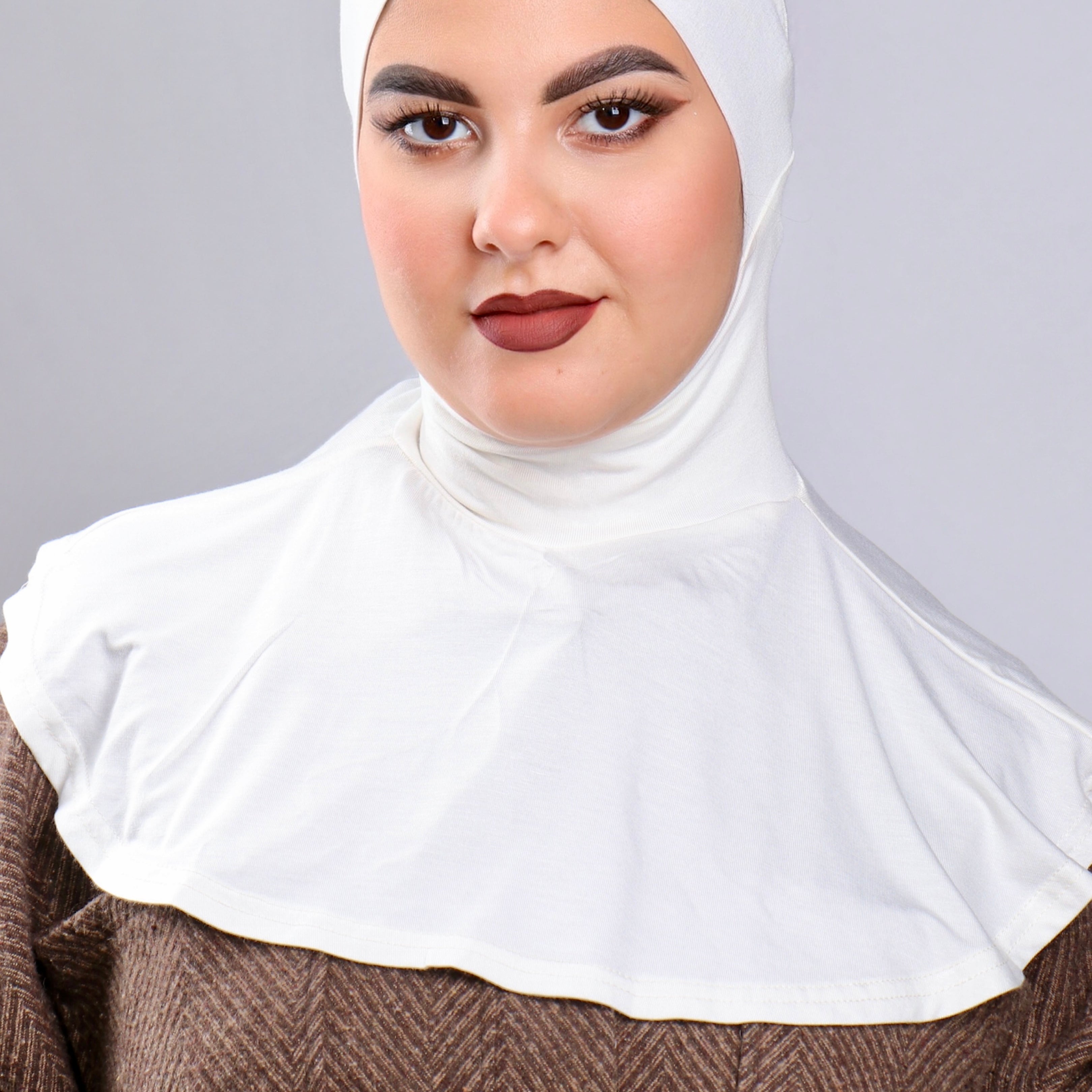 تلبيسه كامله جيل