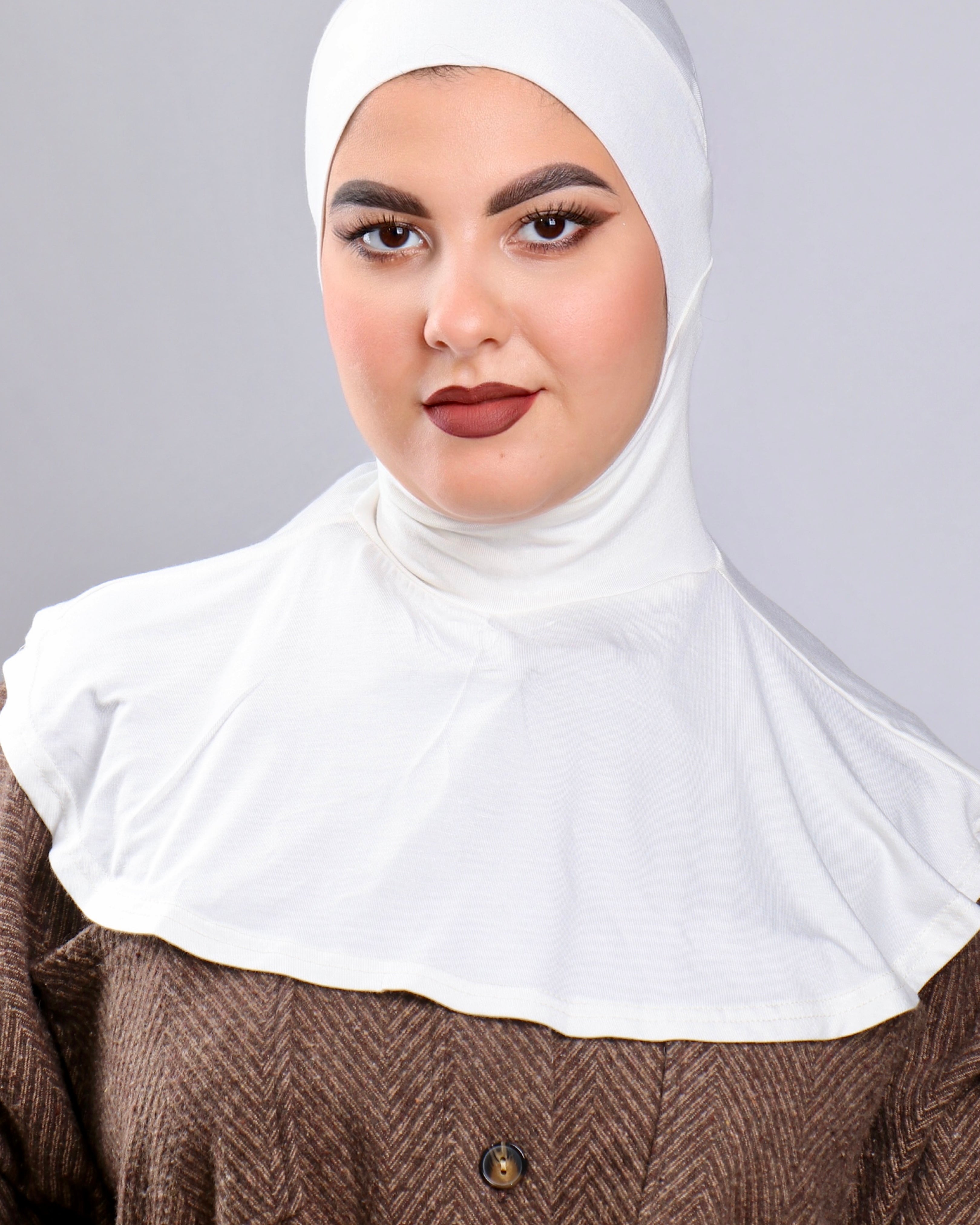 تلبيسه كامله جيل