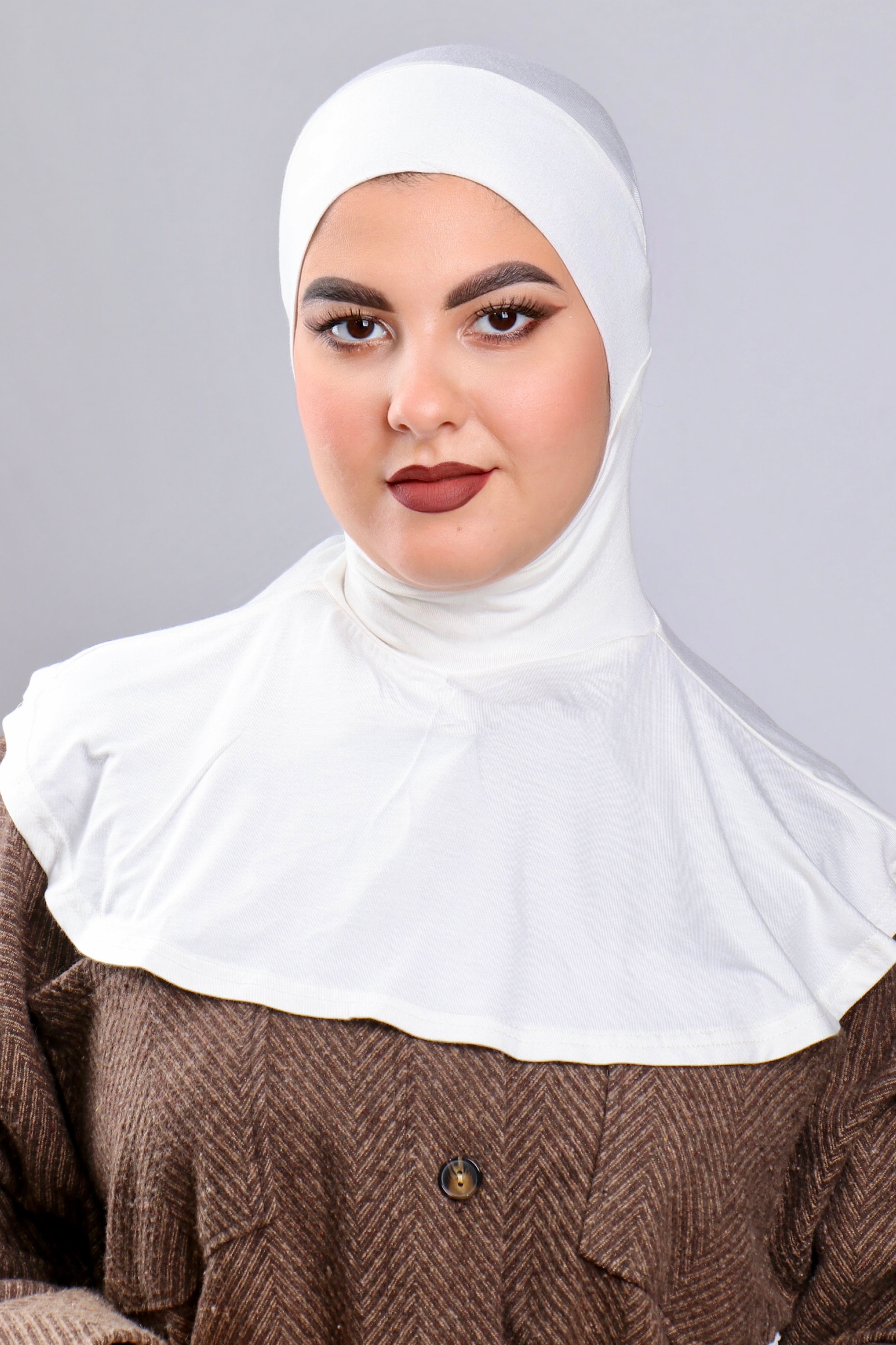 تلبيسه كامله جيل