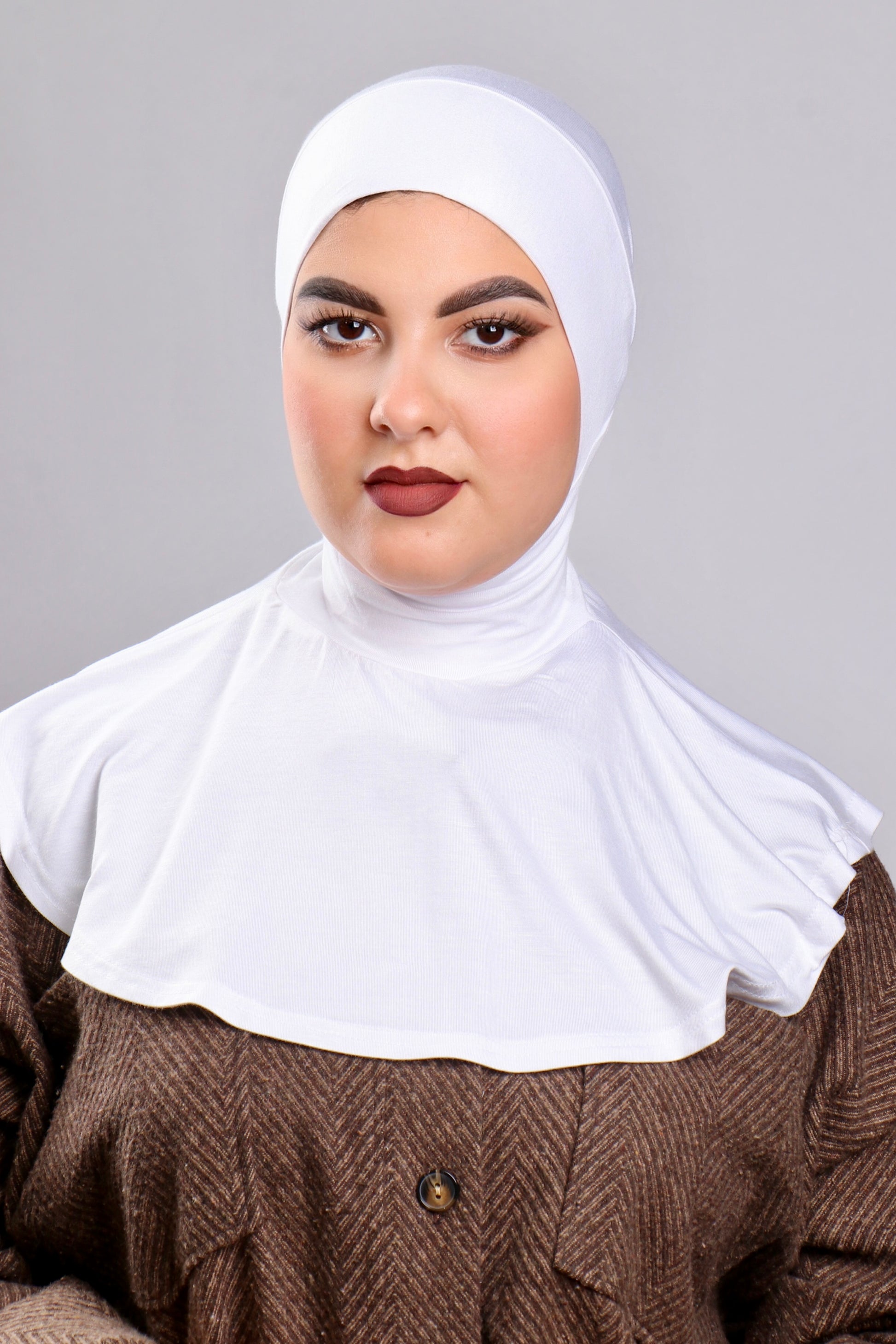 تلبيسه كامله جيل