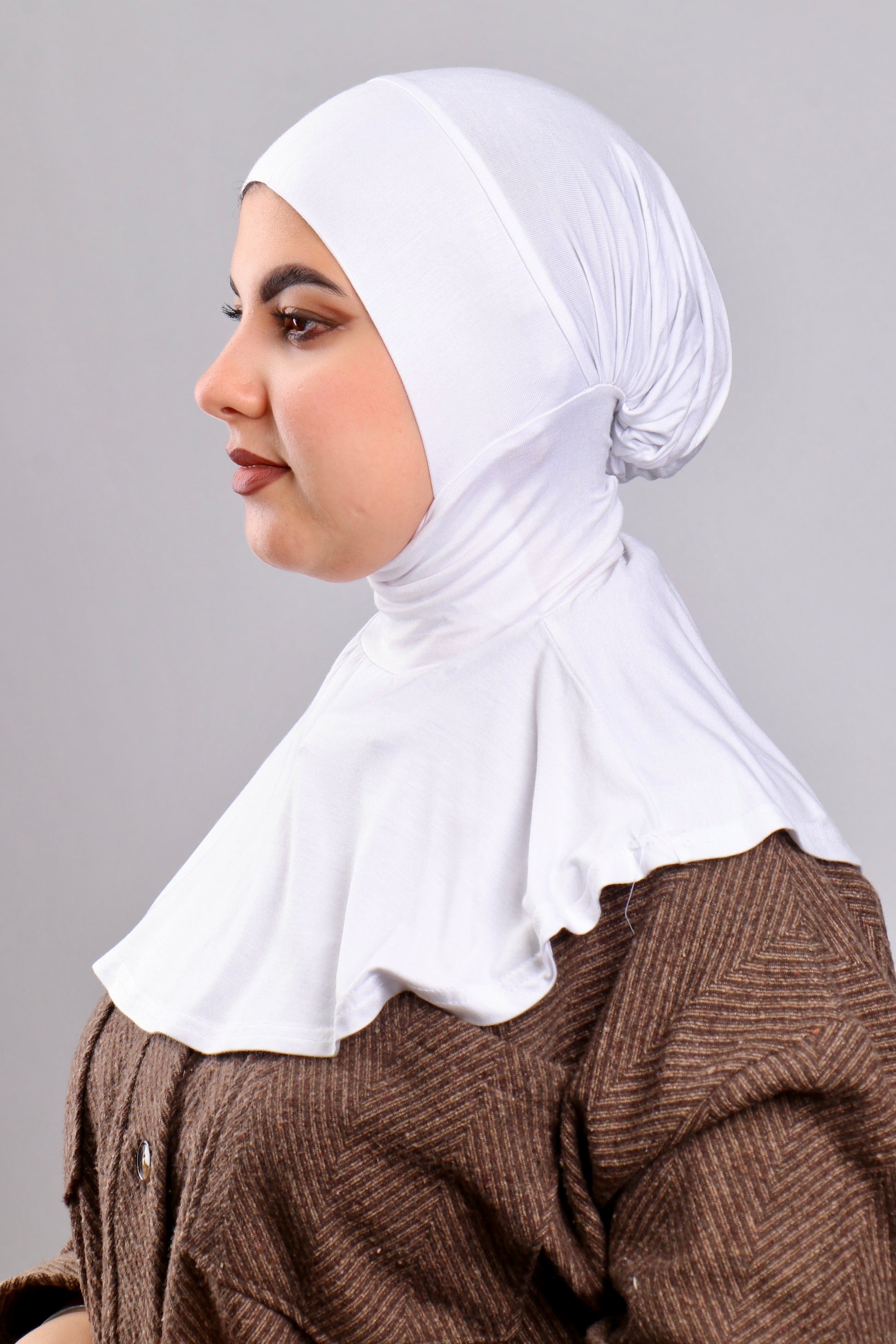 تلبيسه كامله جيل
