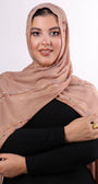 طرحه قطن كرينكل سيرما كامل