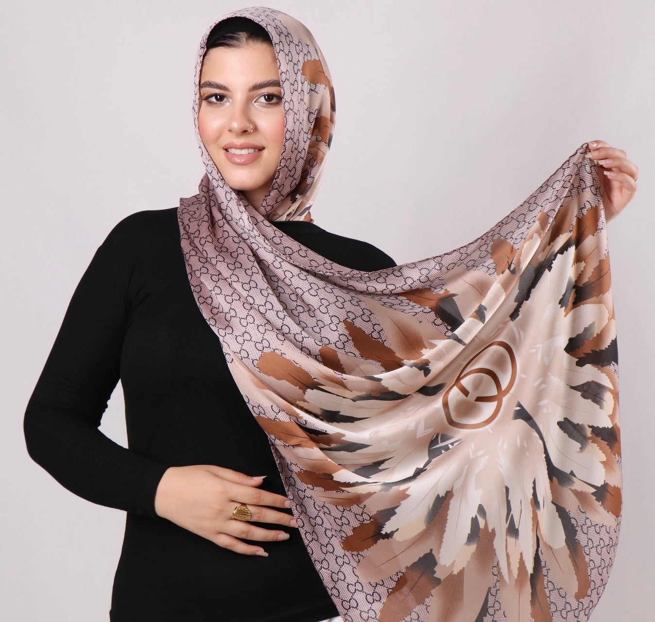 ستان ماركات