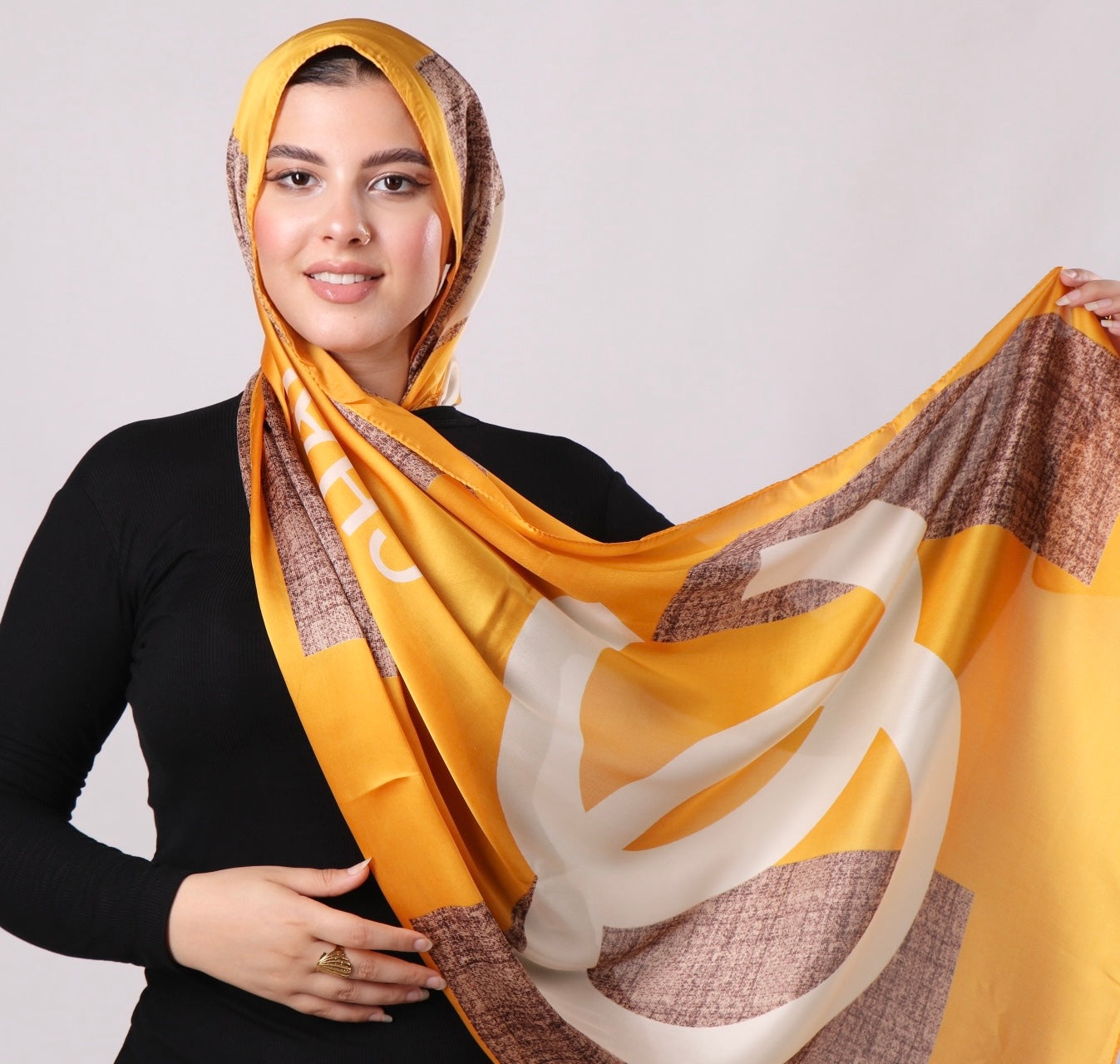 ستان ماركات