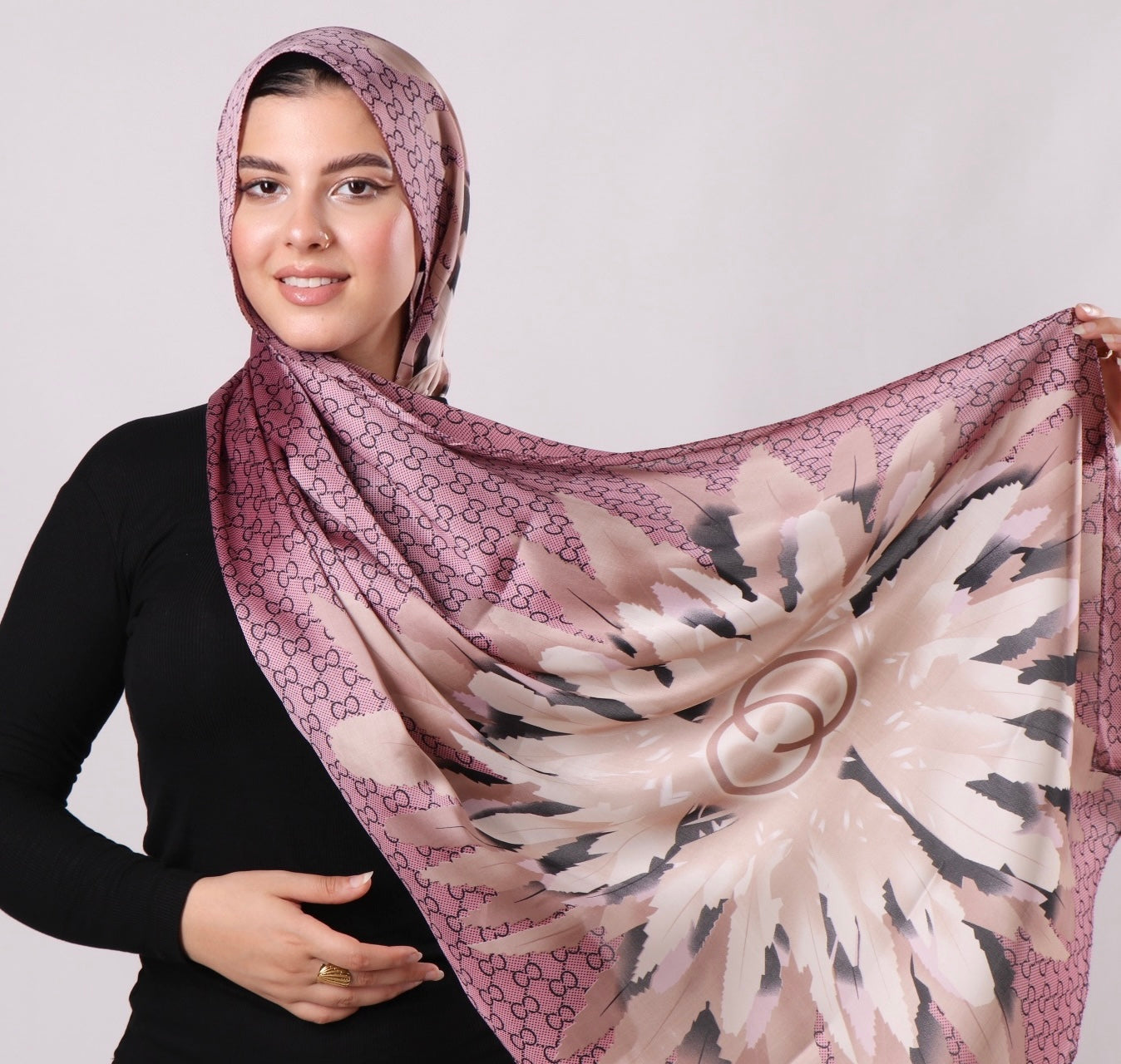 ستان ماركات