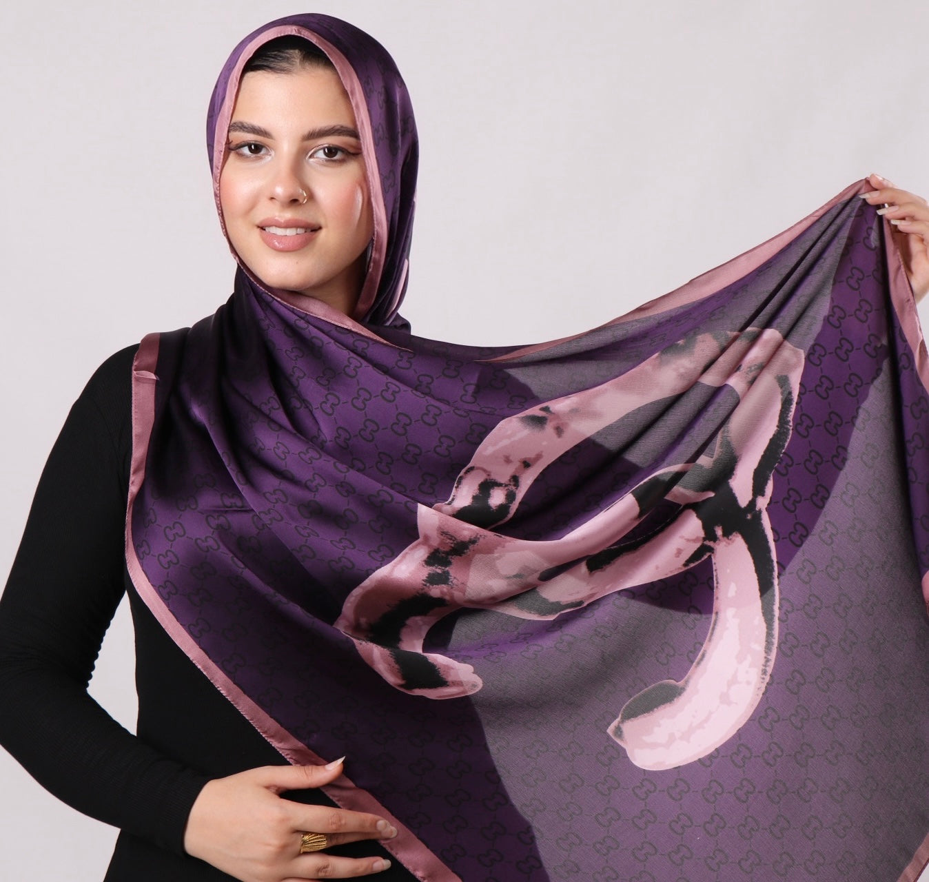 ستان ماركات