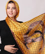 ستان ماركات
