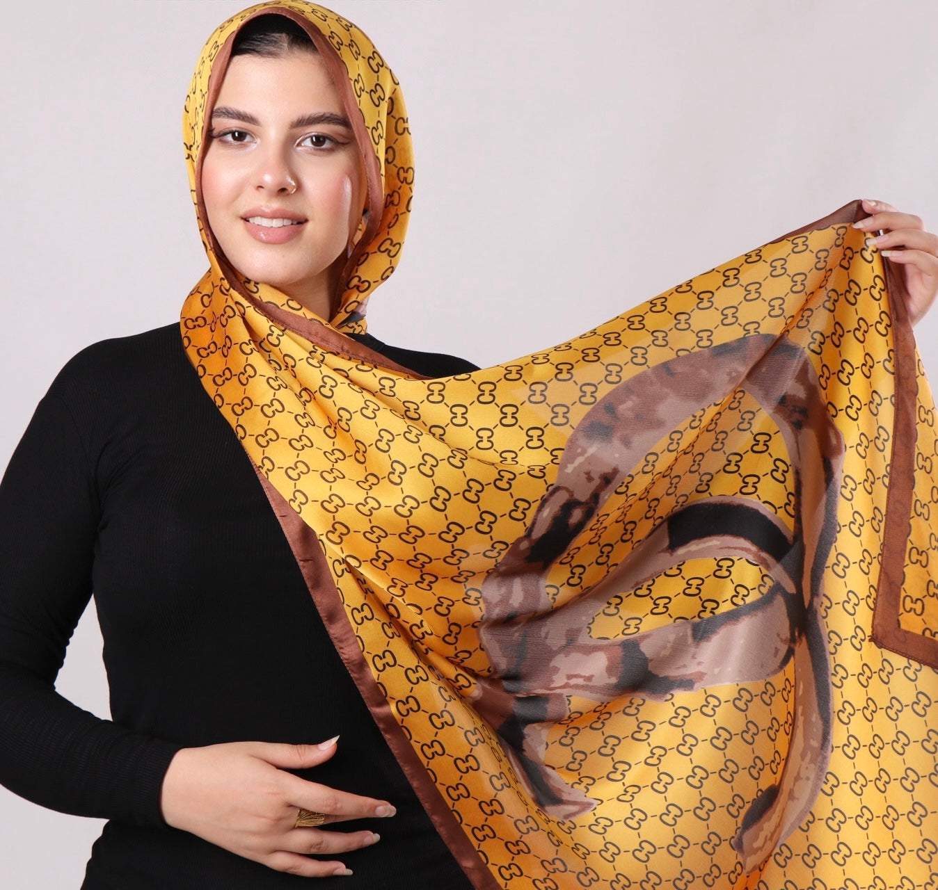 ستان ماركات