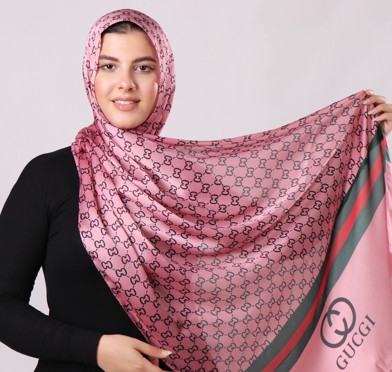ستان ماركات