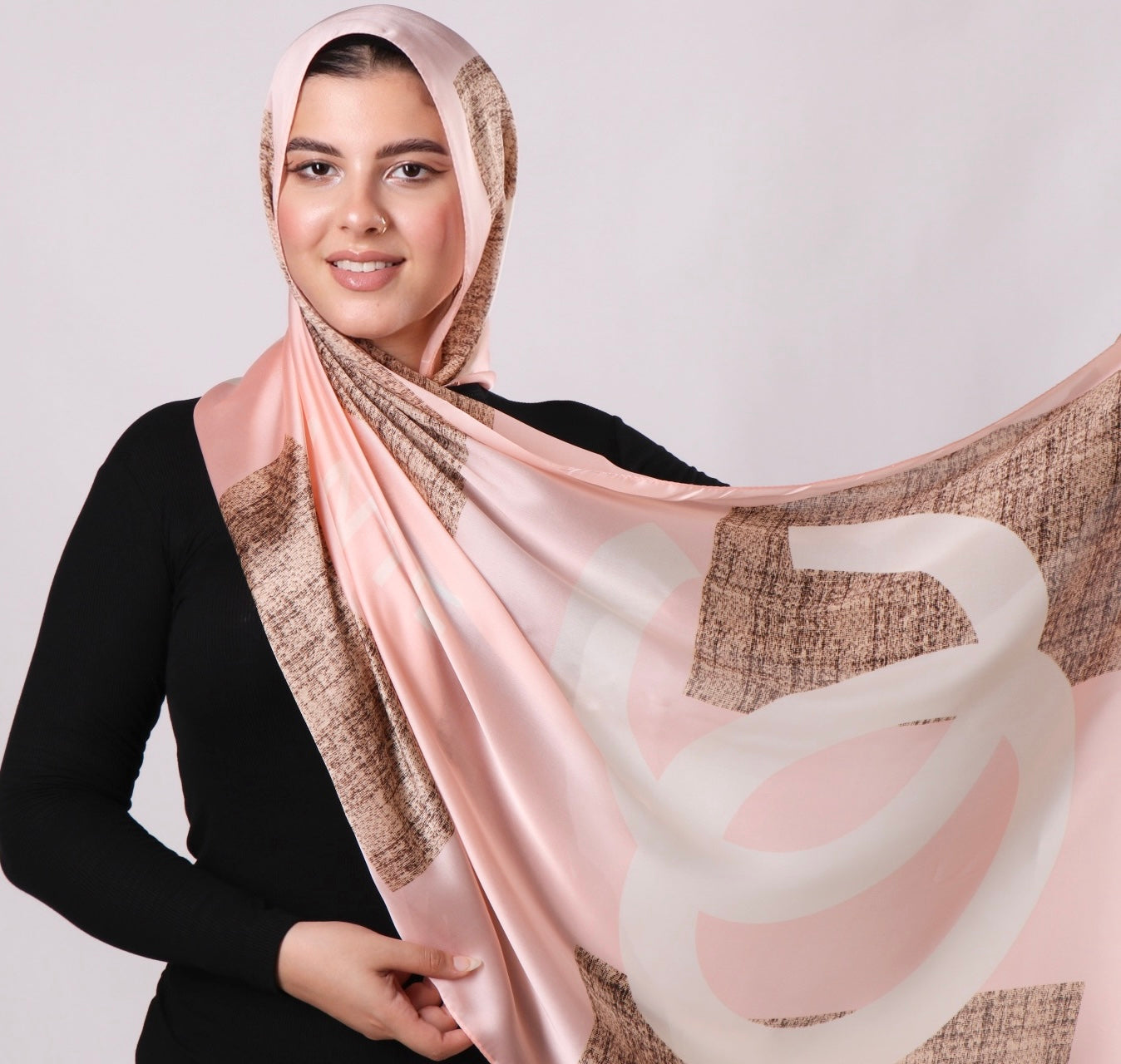 ستان ماركات